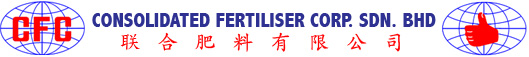 Consolidated Fertiliser Corporation Sdn. Bhd.